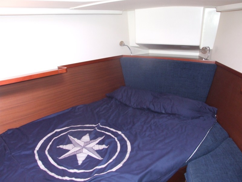 Hanse 400 -32.JPG